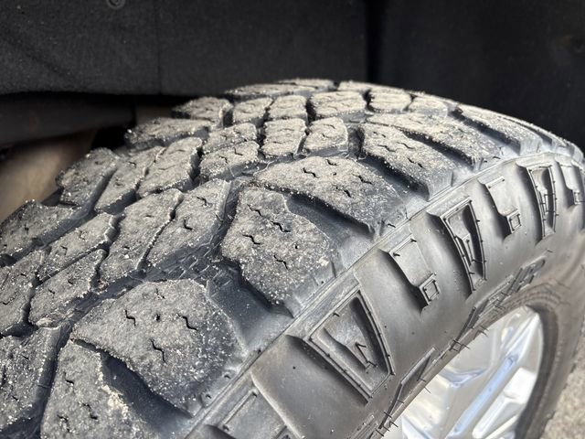 Used 2021 GMC Sierra 2500 Denali w/ Denali Ultimate Package image 63