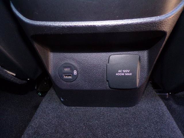 Certified 2024 Ford Ranger Lariat w/ FX4 Off-Road Package AWD/4WD image 14