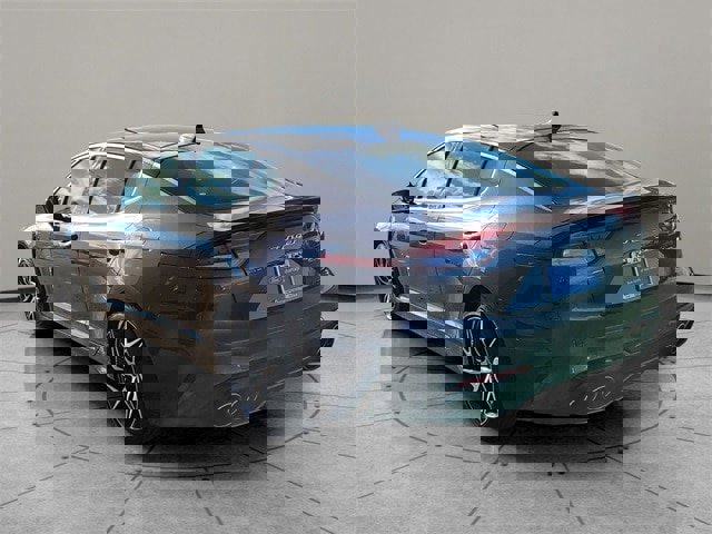 Used 2022 Kia Stinger GT-Line image 5