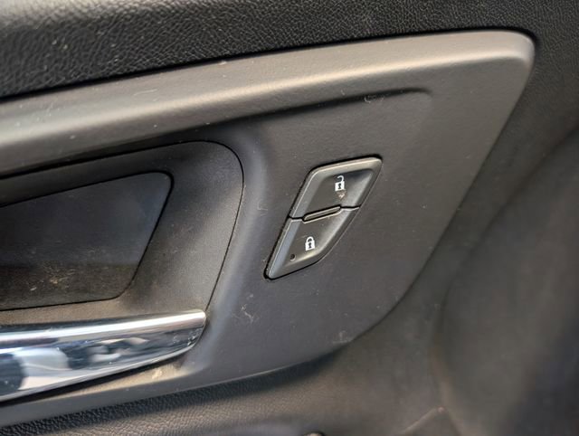 Used 2022 Chevrolet Malibu LT FWD image 13