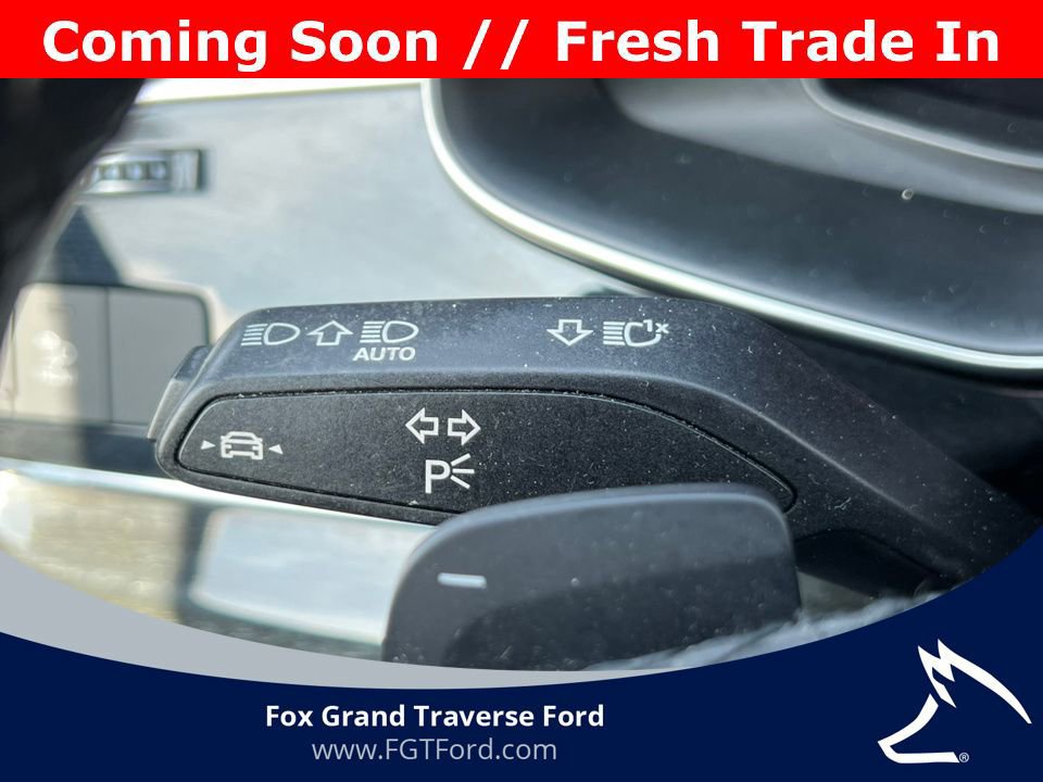 Used 2022 Audi Q7 3.0T Premium Plus image 24