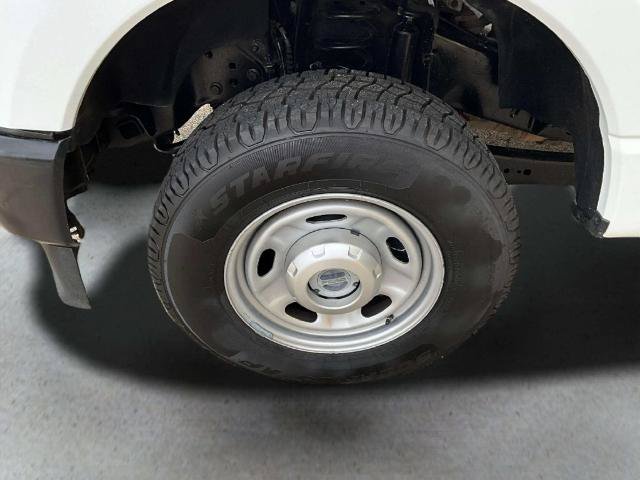 Certified 2023 Ford F250 XL AWD/4WD image 35