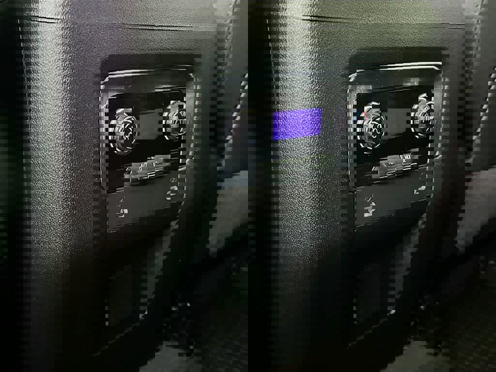 Used 2023 Chevrolet Tahoe Z71 image 13