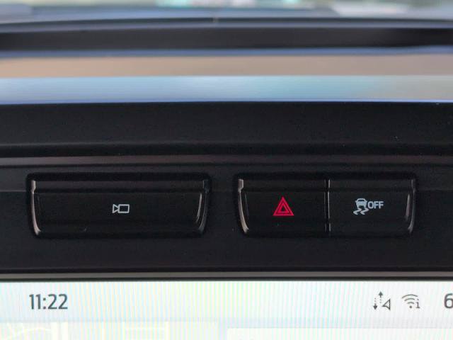 Certified 2023 Ford F150 XL w/ STX Appearance Package AWD/4WD image 19