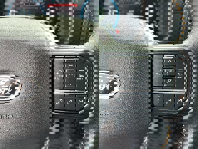 Certified 2021 Ford F150 Tremor w/ Equipment Group 402A High image 18