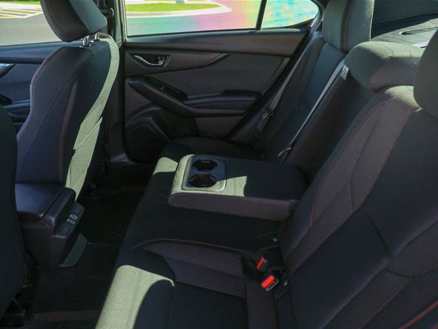 Used 2024 Subaru WRX Premium AWD/4WD image 32