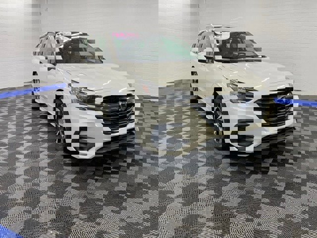 Used 2023 Subaru Legacy Premium image 12