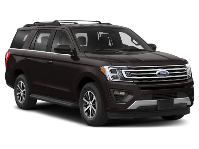 Certified 2019 Ford Expedition XLT w/ Equipment Group 202A RWD image 9