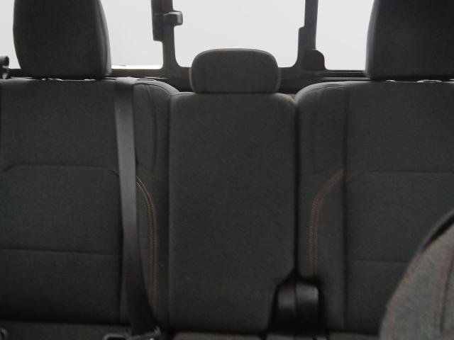 Used 2024 Jeep Gladiator Sport image 17