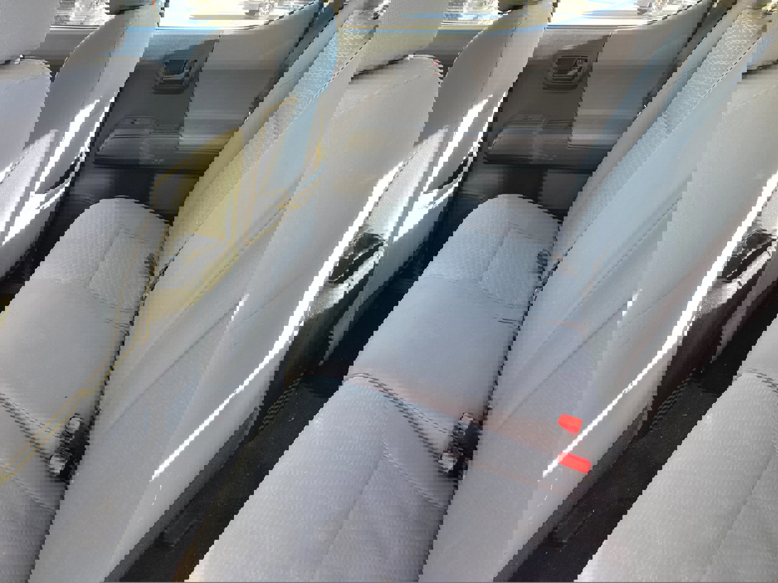 Used 2018 Toyota Tacoma SR5 image 13