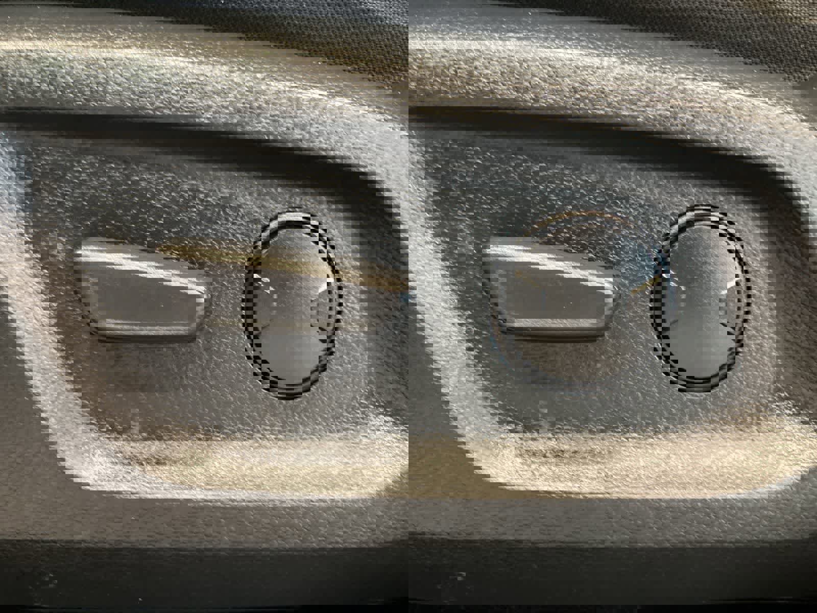 Certified 2019 Ford Ranger XLT w/ Equipment Group 302A Luxury image 12