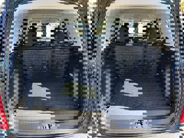 Certified 2023 Ford Bronco Sport Big Bend w/ Convenience Package image 25