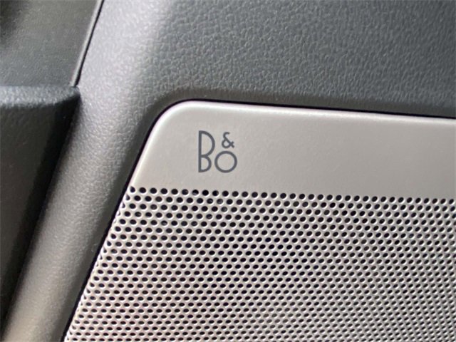 Certified 2023 Ford F150 Lariat w/ Equipment Group 502A High image 21