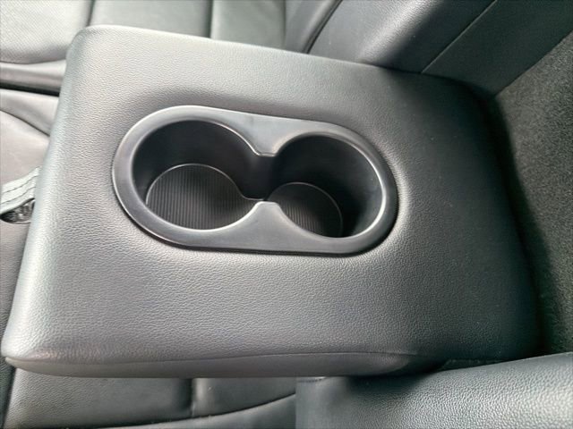 Certified 2022 Ford F150 Lariat image 16