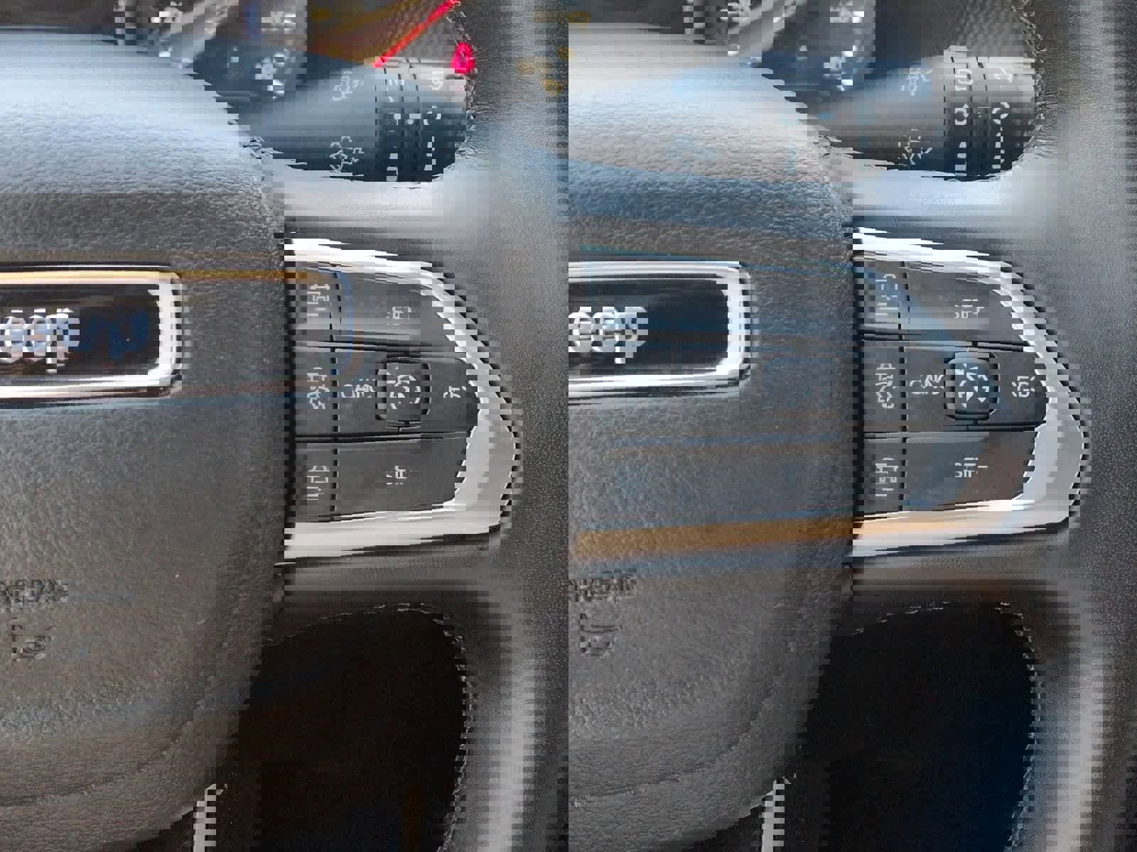 Used 2022 Jeep Compass Altitude w/ Convenience Group image 25