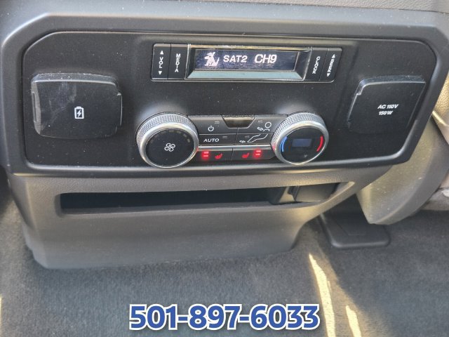 Certified 2019 Ford Expedition Max Limited RWD image 15