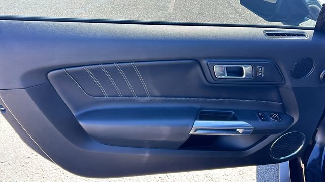 Certified 2023 Ford Mustang GT Premium image 15