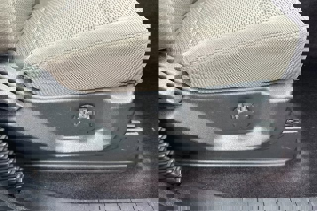 Certified 2017 Ford F150 XLT w/ Trailer Tow Package image 20