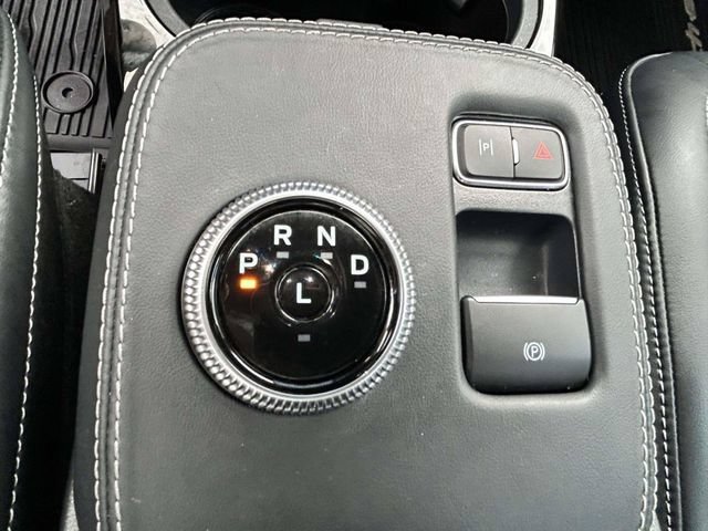 Certified 2023 Ford Mustang Mach-E GT w/ GT Performance Edition AWD/4WD image 13