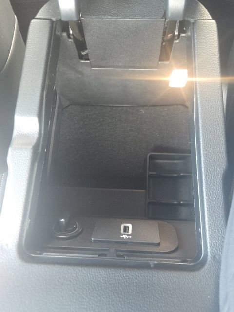 Certified 2023 Ford Mustang Mach 1 w/ Equipment Group 700A image 26