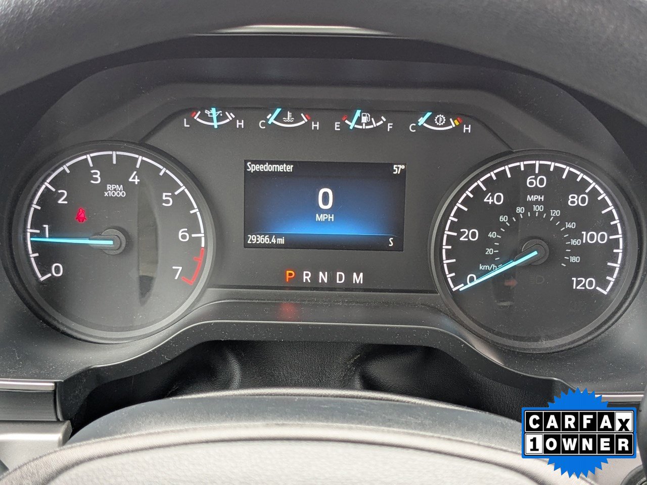 Certified 2023 Ford F150 XL w/ XL Chrome Appearance Package AWD/4WD image 31