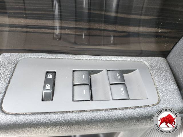 Certified 2017 Ford Flex SEL w/ Equipment Group 202A FWD image 22