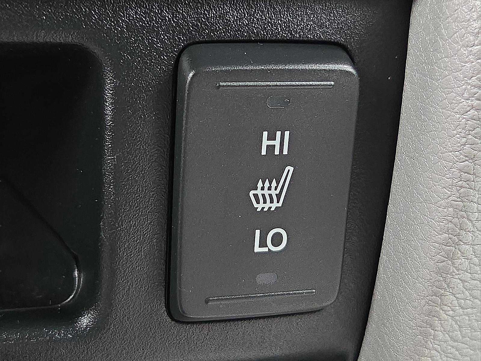 Used 2019 Honda Ridgeline RTL image 22