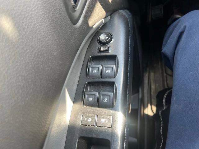 Used 2021 Chevrolet Colorado Z71 w/ Safety Package AWD/4WD image 17