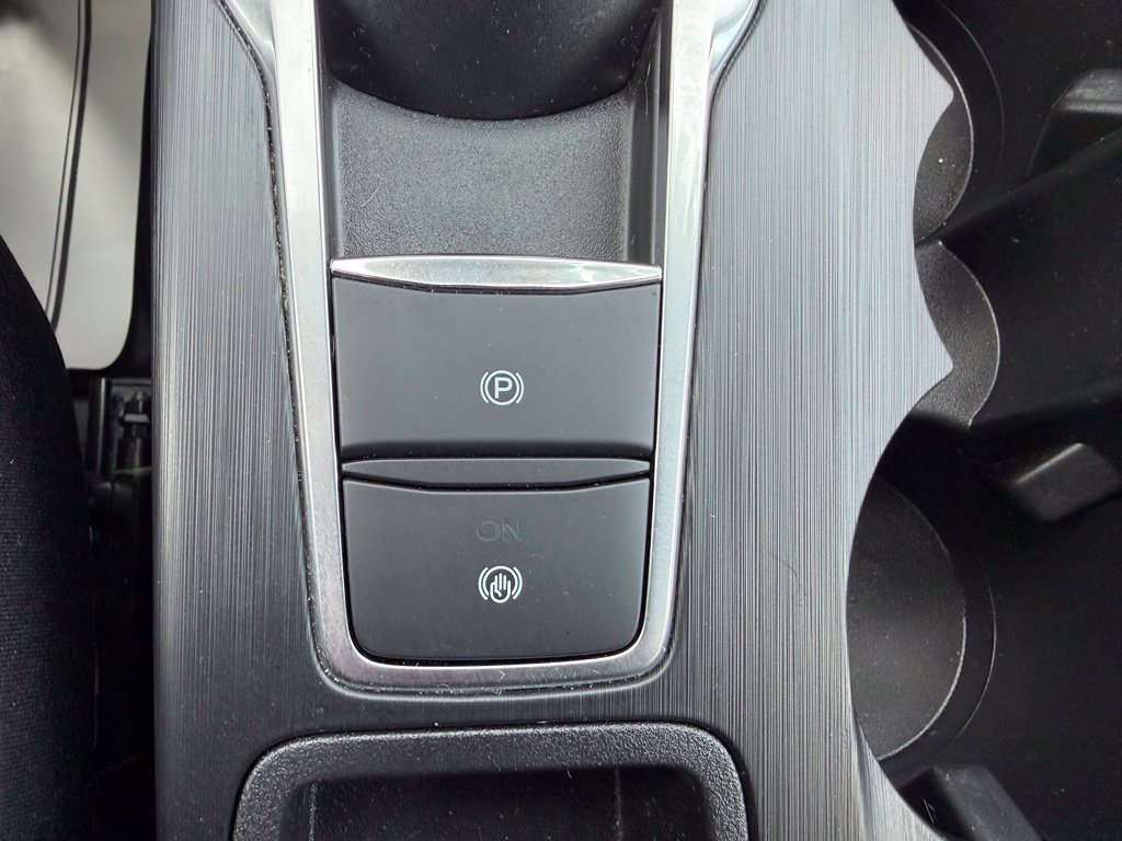 Certified 2024 Ford Escape ST-Line Elite w/ Premium Technology Package AWD/4WD image 26