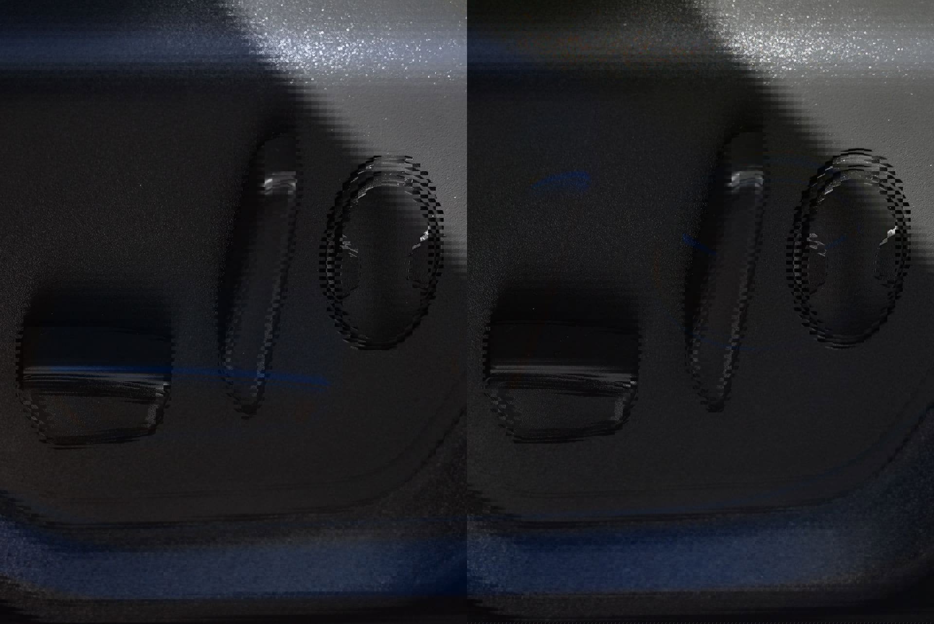 Certified 2022 Ford Expedition XLT image 13