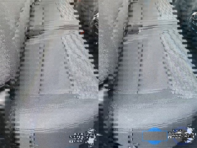 Certified 2023 Ford F150 XL w/ STX Appearance Package image 28