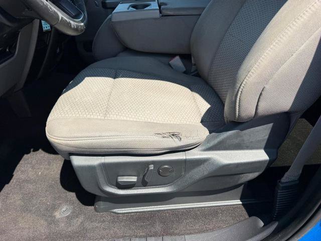 Certified 2019 Ford F150 XLT w/ Equipment Group 302A Luxury AWD/4WD image 18
