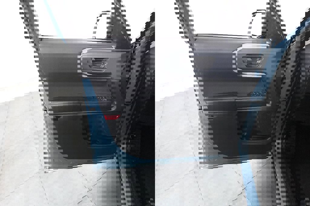 Certified 2021 Ford Bronco Sport Big Bend image 8