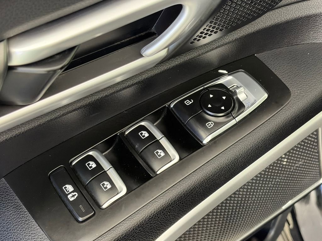 Used 2021 Kia Telluride S image 25