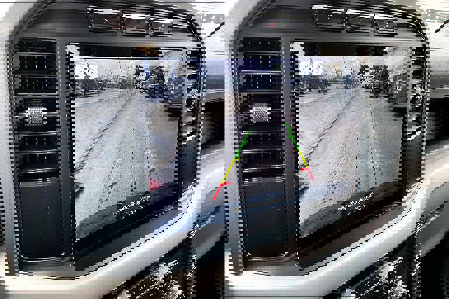 Certified 2023 Ford F150 Lightning Pro image 31