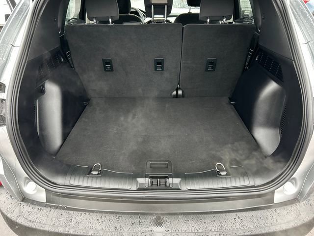 Certified 2022 Ford Escape SE w/ Convenience Package image 19