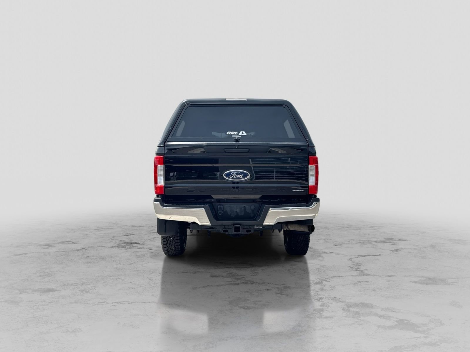 Certified 2017 Ford F250 XLT AWD/4WD image 7