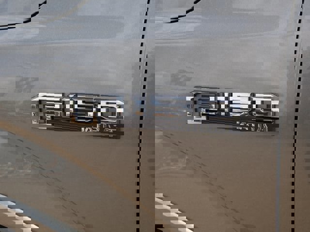 Certified 2019 Ford F150 Lariat w/ Equipment Group 502A Luxury image 34