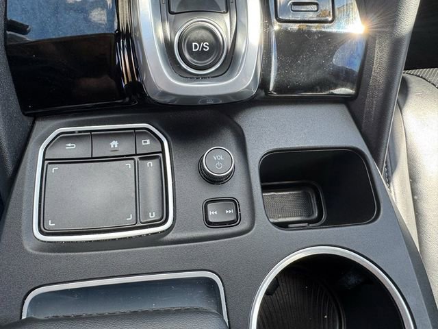 Used 2023 Acura MDX SH-AWD w/ Technology Package image 30