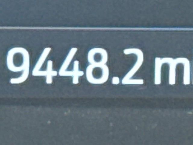 Certified 2025 Ford F150 Lightning Flash image 34