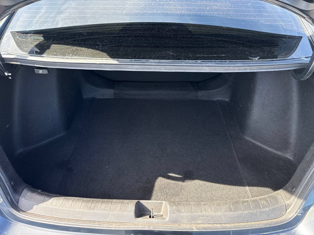 Used 2024 Honda Civic Sport image 30