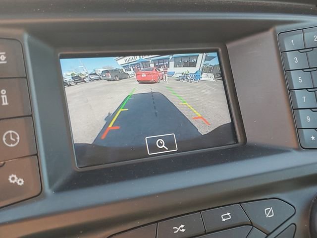 Certified 2020 Ford Ranger XL w/ Equipment Group 101A Mid image 26