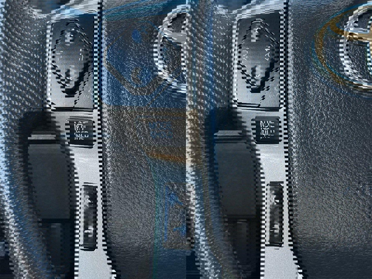 Used 2023 Toyota Tacoma SR5 image 12