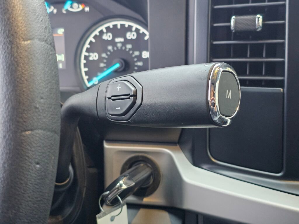Certified 2024 Ford F250 XL image 25