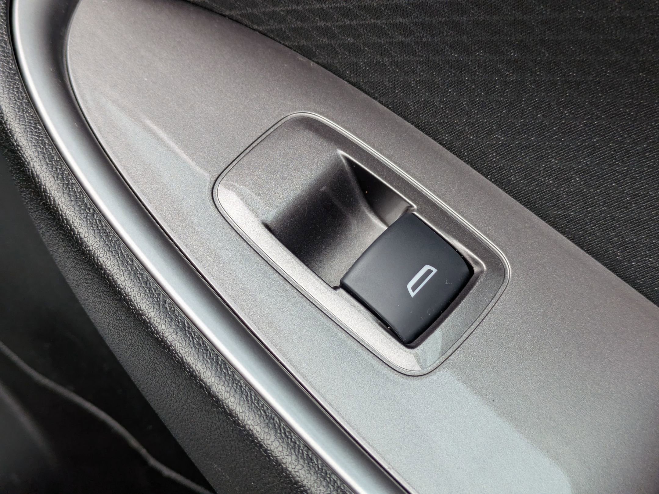 Used 2023 Chevrolet Malibu LS w/ Driver Confidence Package image 35