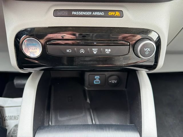 Certified 2023 Ford Escape Active w/ Tech Pack #2 AWD/4WD image 15