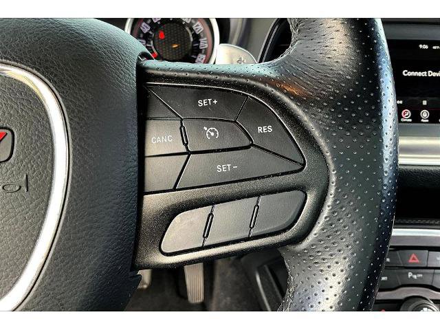 Used 2021 Dodge Challenger GT image 12