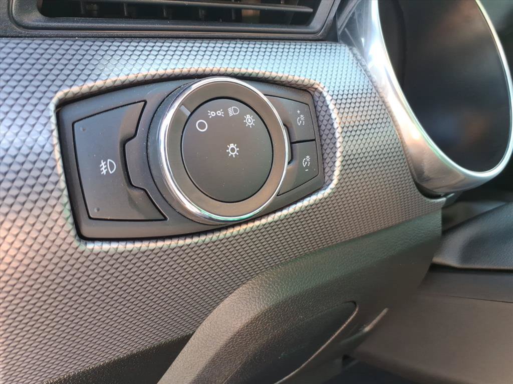 Certified 2021 Ford Mustang GT RWD image 11