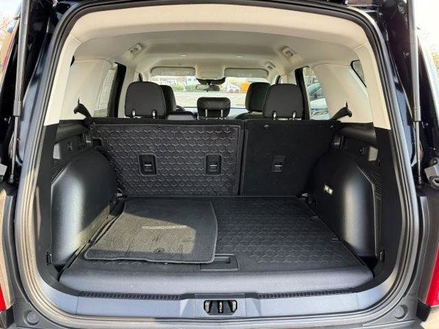 Certified 2021 Ford Bronco Sport Big Bend image 19