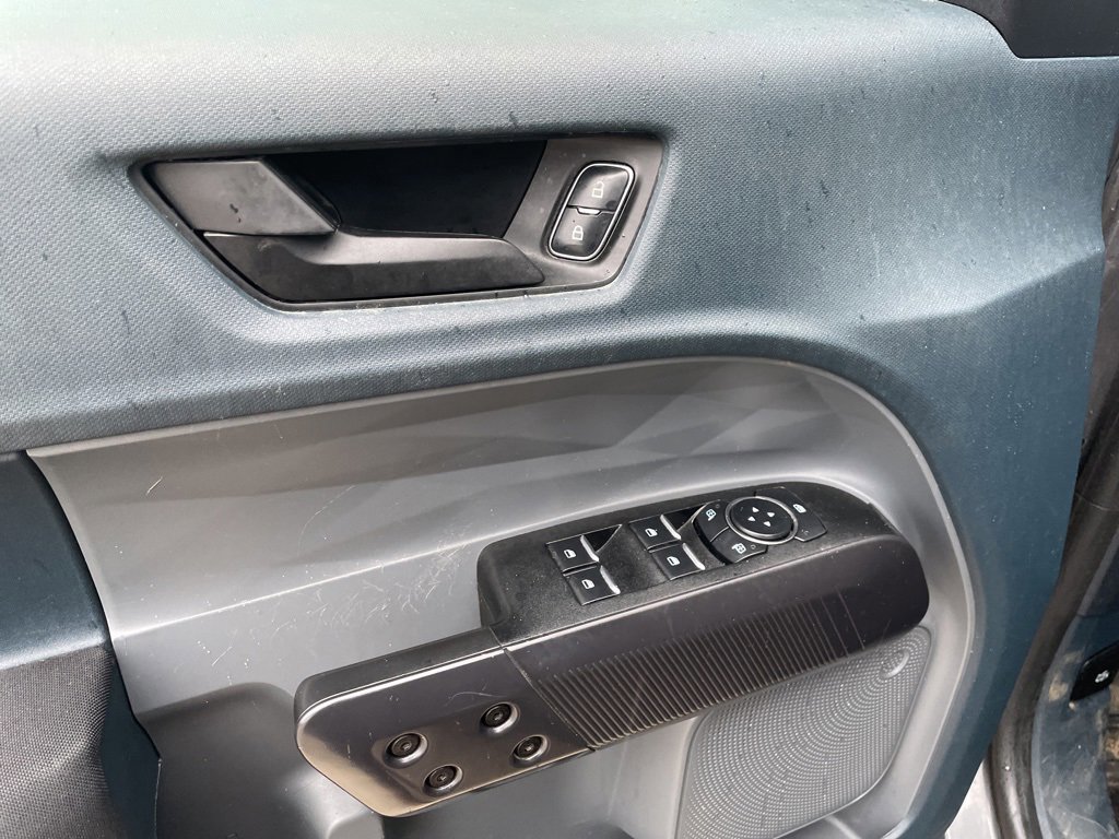 Certified 2023 Ford Maverick XL image 13